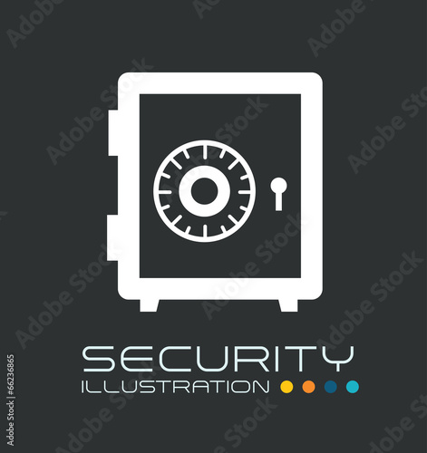Security design