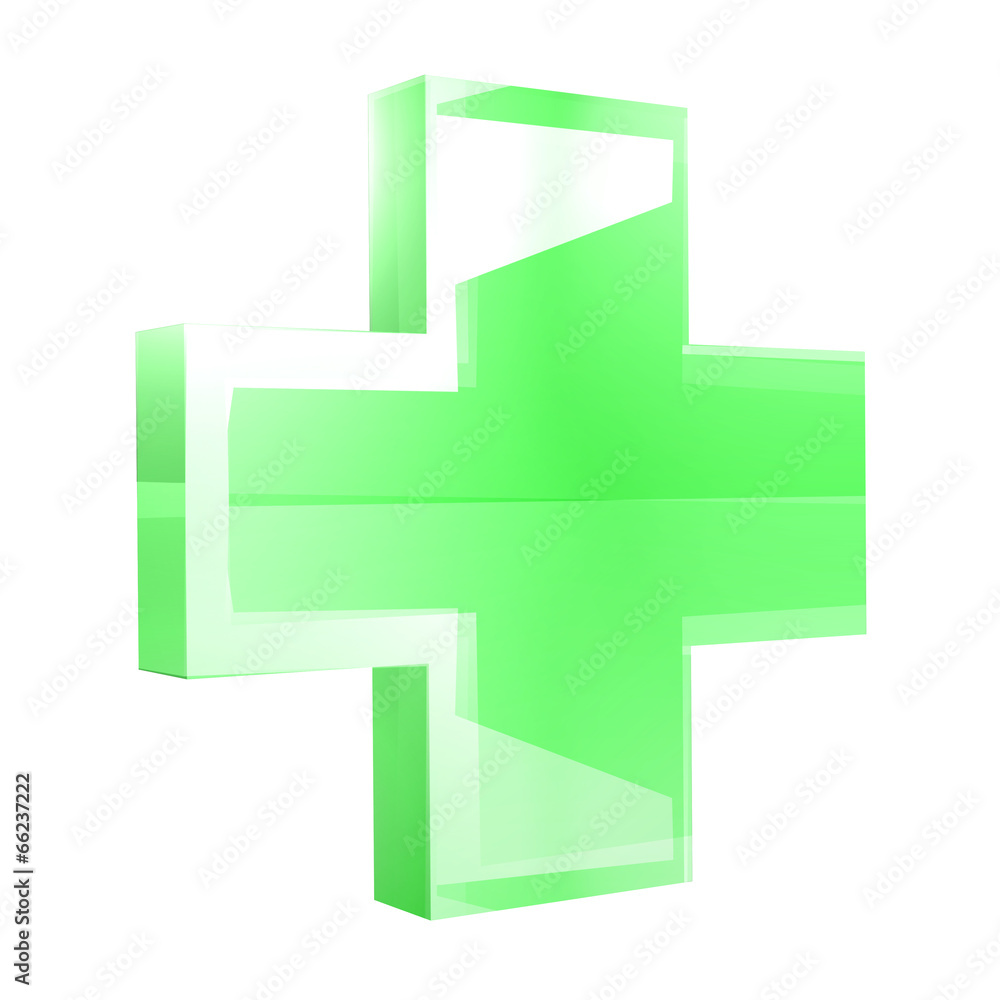 Health Icon Health Icon