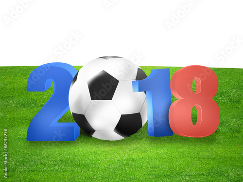 rusia flag sports