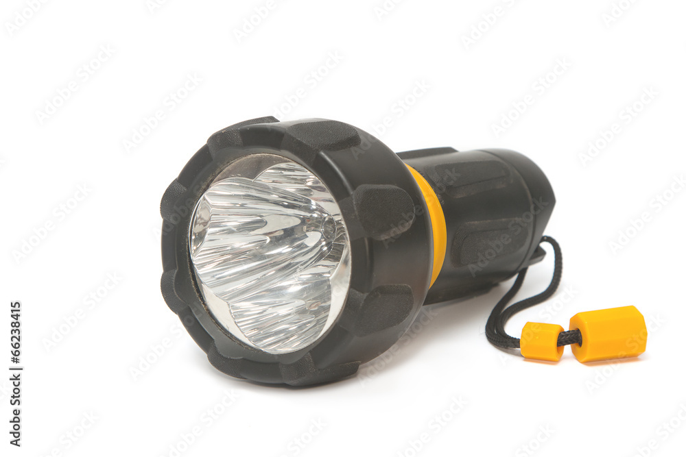 Flashlight Flashlight