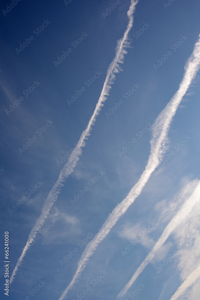 cielo 6 cielo 6