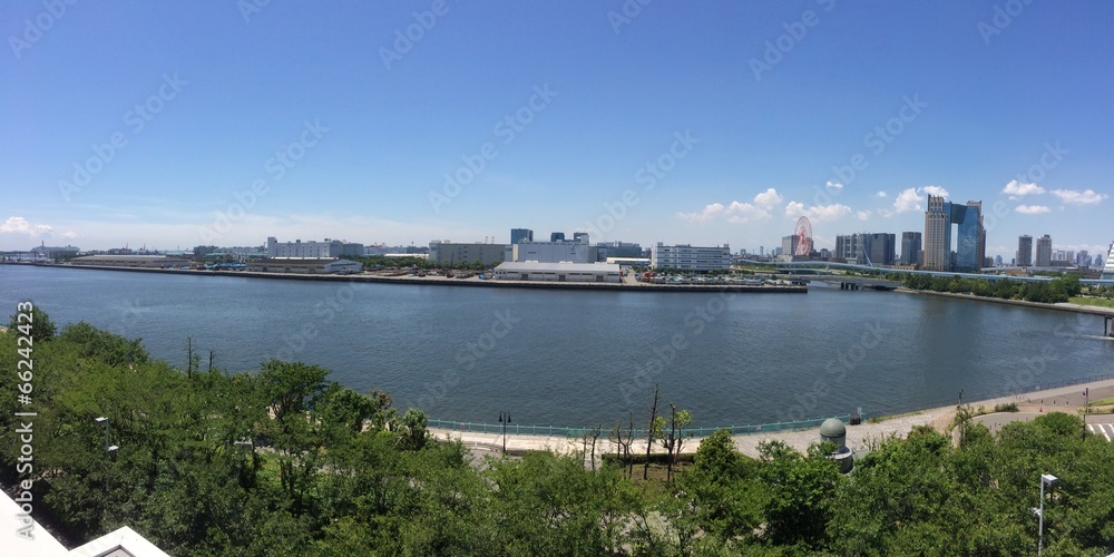 風景 風景