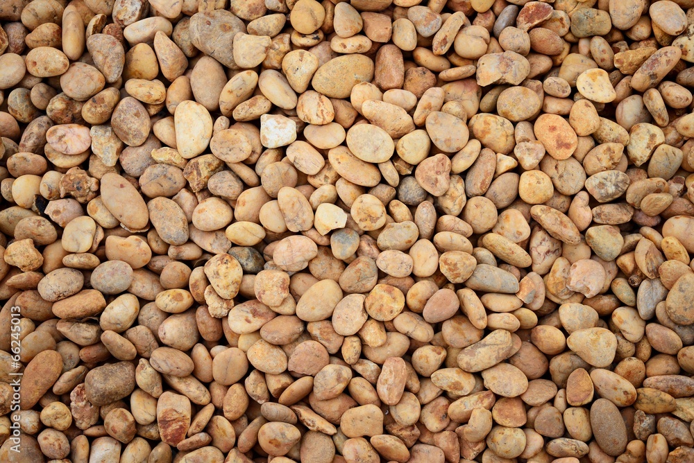 Rock background Rock background