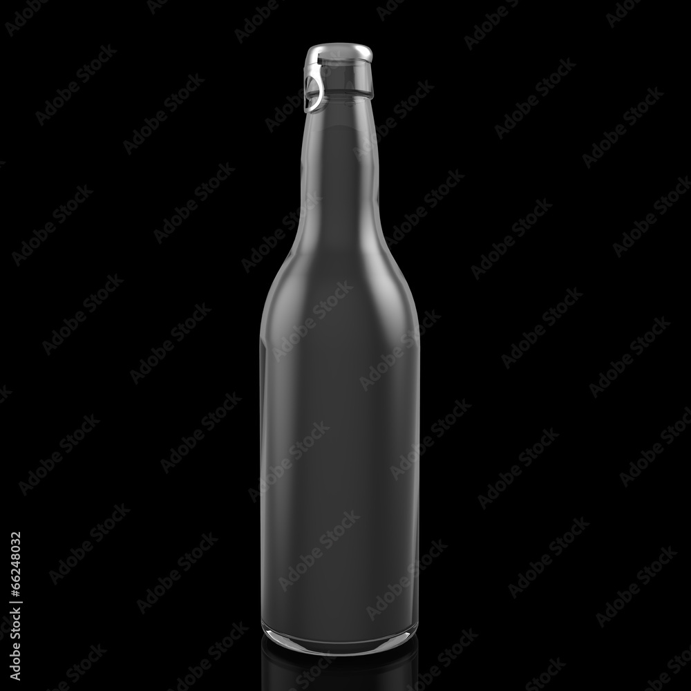 Bottle Bottle