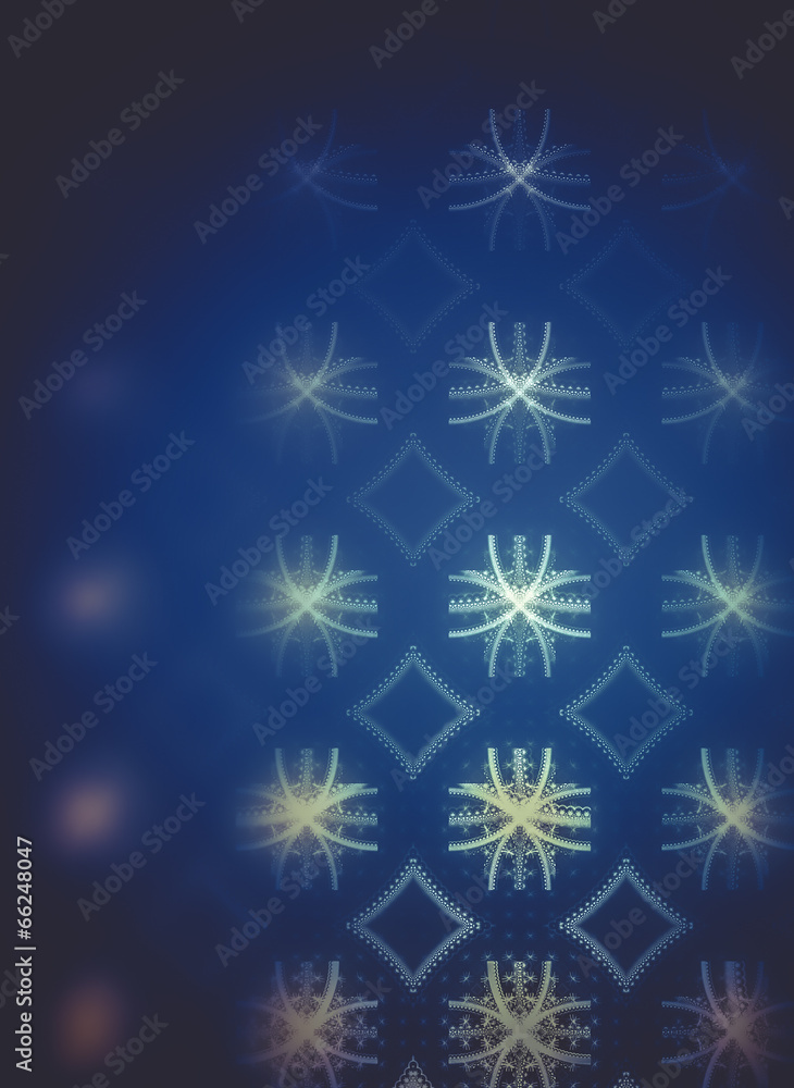 Abstract fractal texture, wisps and lights, Background design of Abstract fractal texture, wisps and lights, Background design of