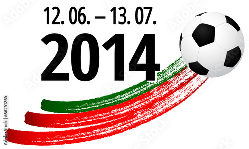 12.6.-13.7. 2014