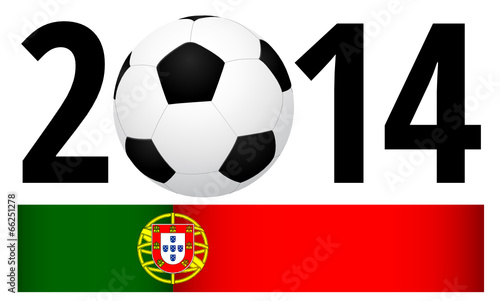 Fussball 2014
