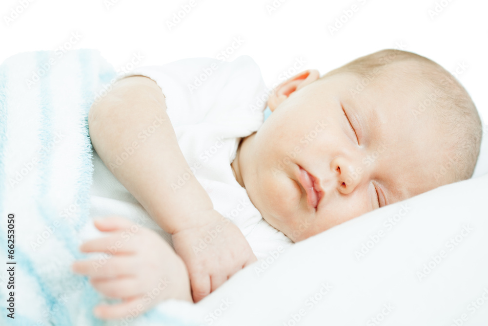newborn baby one month age newborn baby one month age