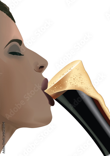 birra