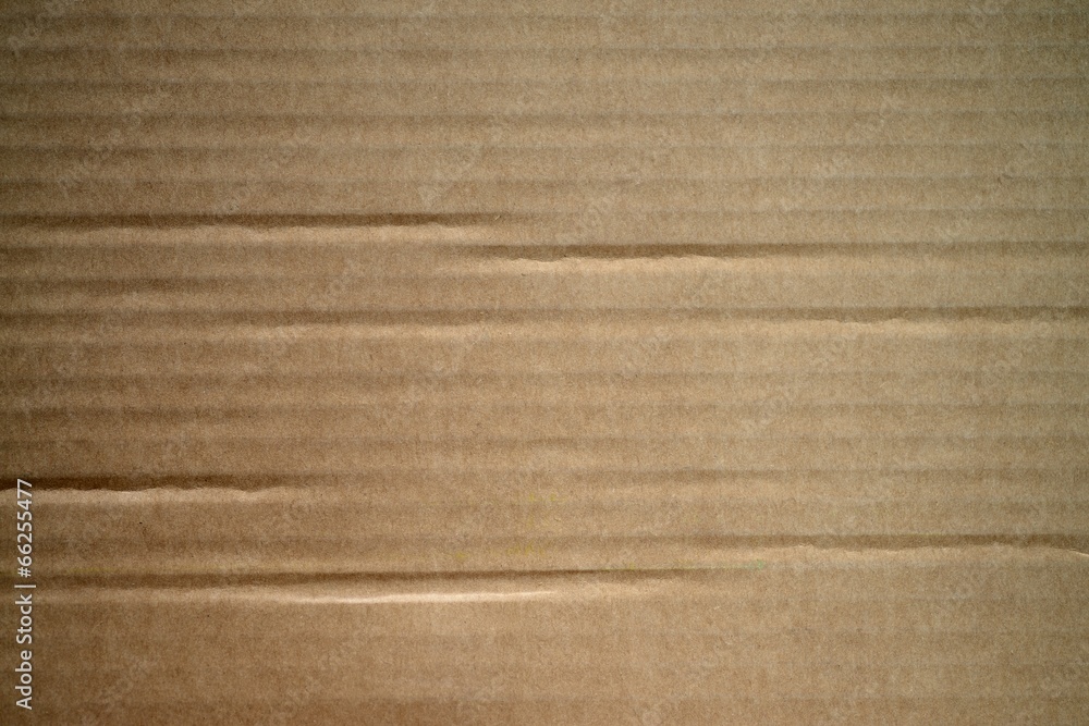 Fototapeta premium cardboard texture