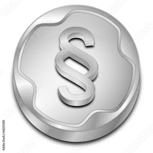 Paragraph Button