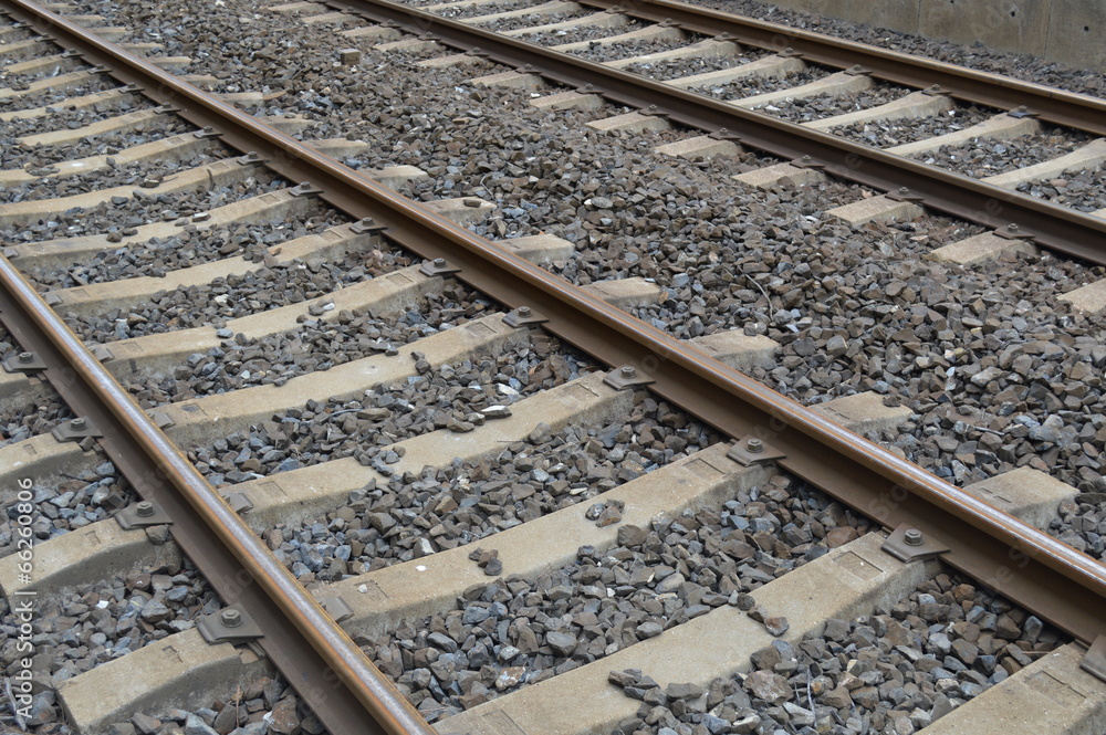 rails14 rails14