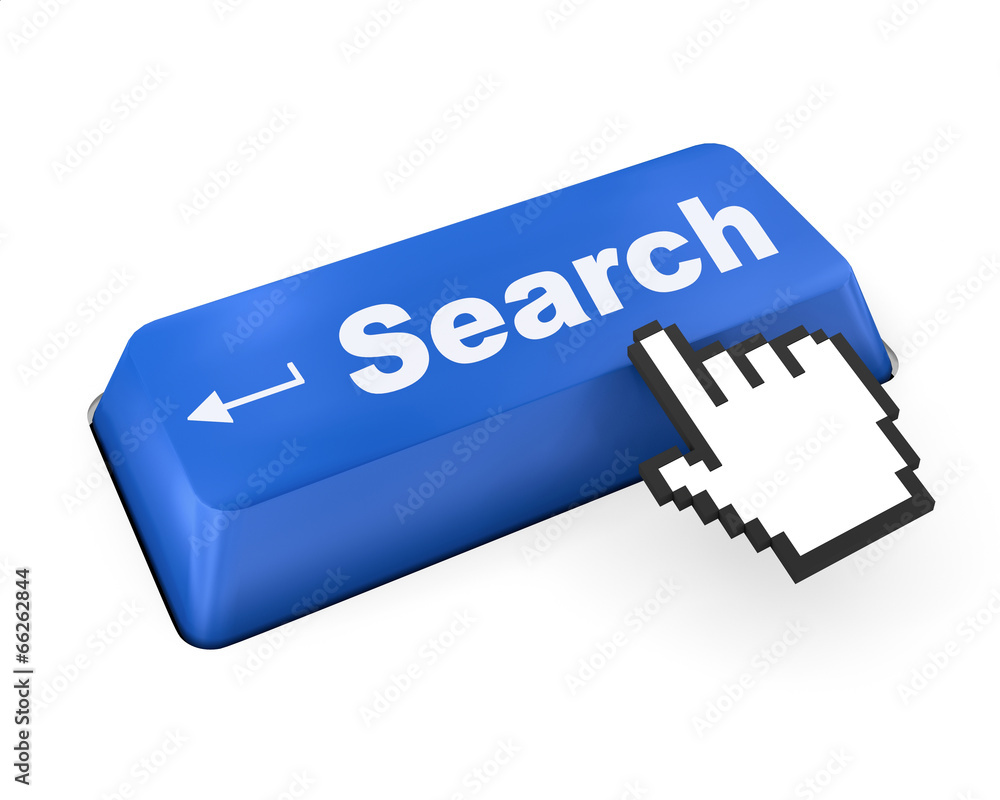 search search