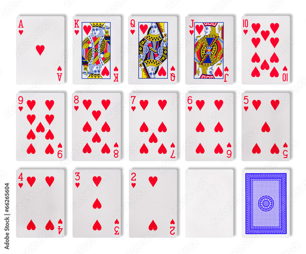 Playing cards poker casino Playing cards poker casino