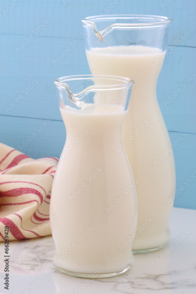 retro styling milk retro styling milk