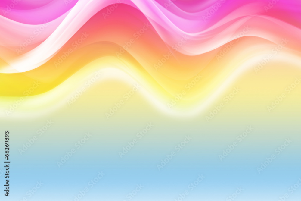 abstract elegant background design with space for your text abstract elegant background design with space for your text
