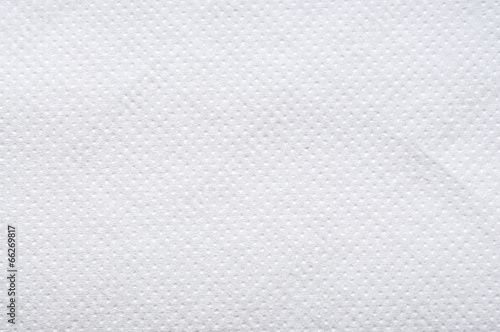 seamless Polka dot paper background