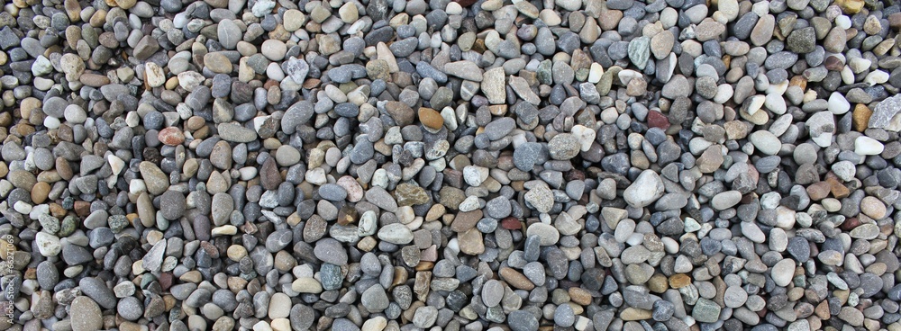 Steinchen Steinchen