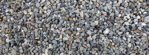 Steinchen