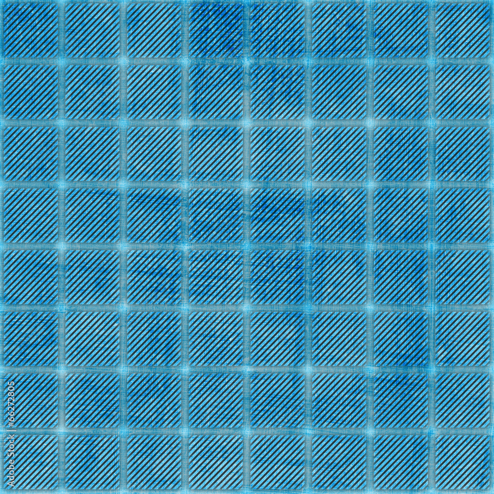 art color abstract geometric textured background art color abstract geometric textured background