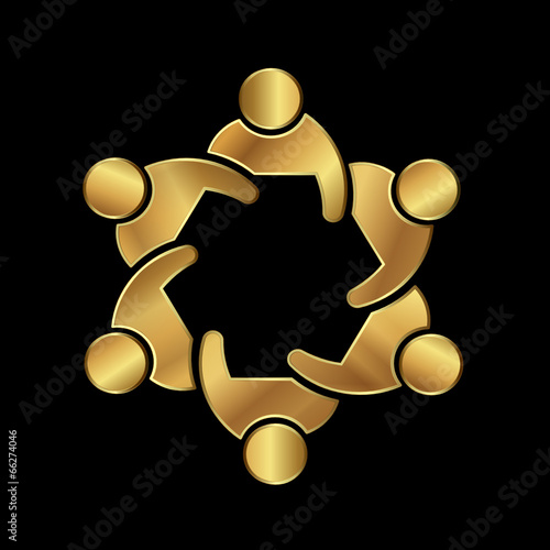 VIP people group image. Concept of exclusivity, club,elite