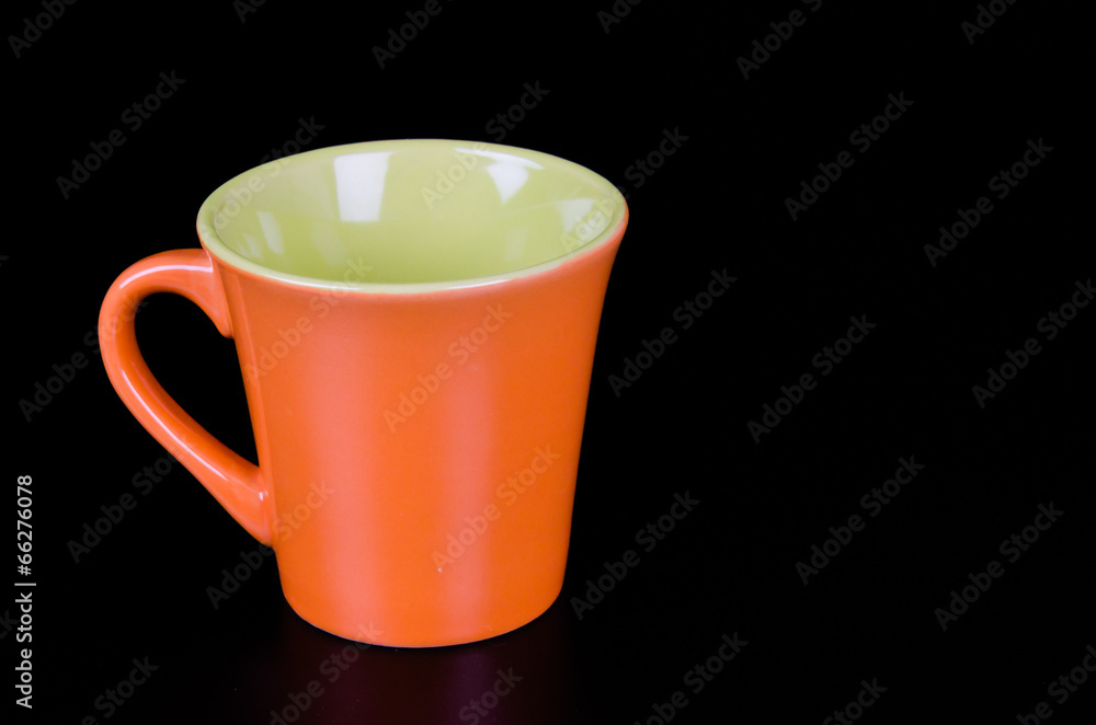 mug mug