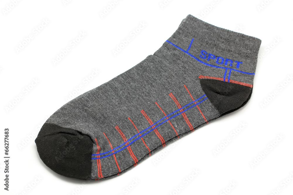 socks socks