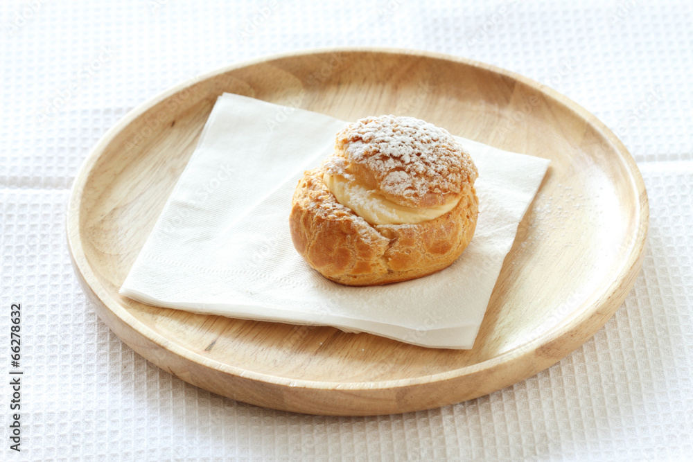 choux choux