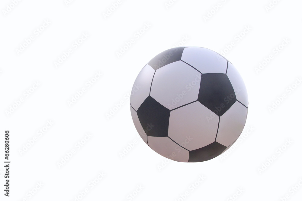 soccer ball soccer ball