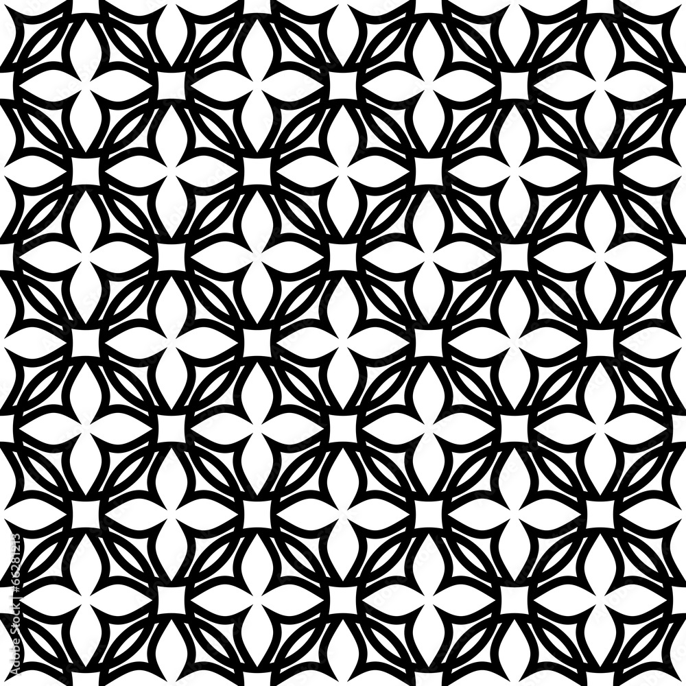 abstract seamless pattern abstract seamless pattern