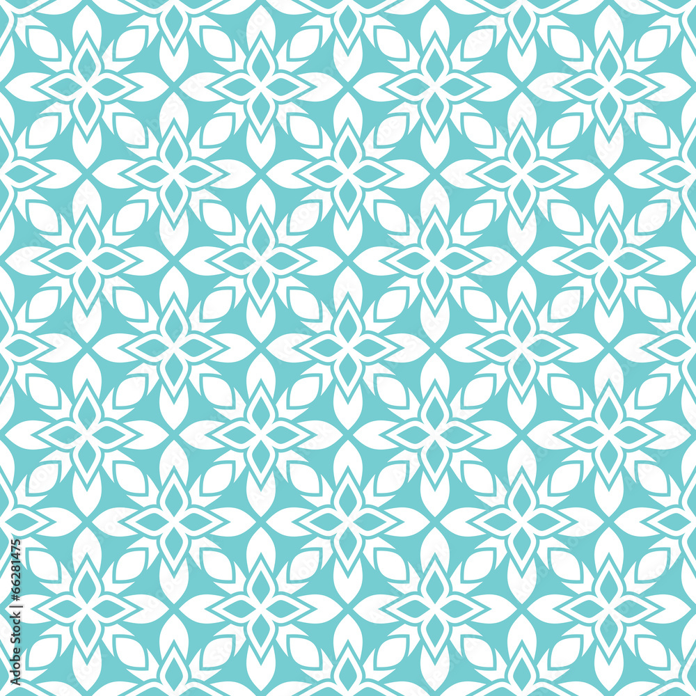 abstract seamless pattern abstract seamless pattern