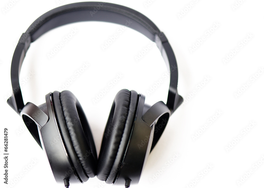 head phone head phone