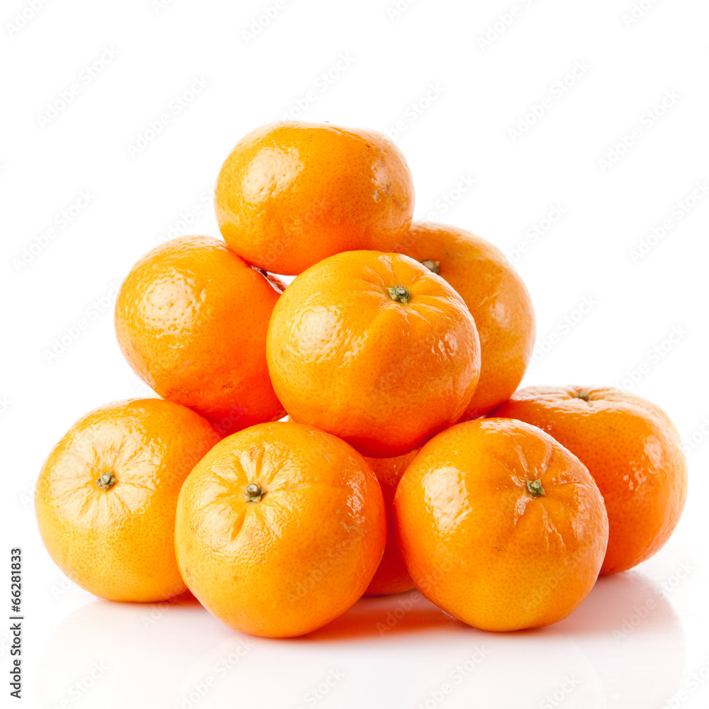 Clementine Clementine