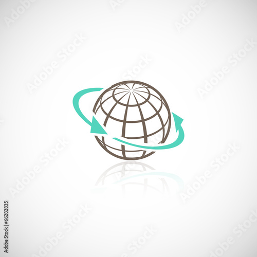 Global network concept
