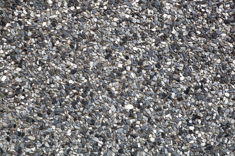texture of cemented stones marble and granite texture of cemented stones marble and granite
