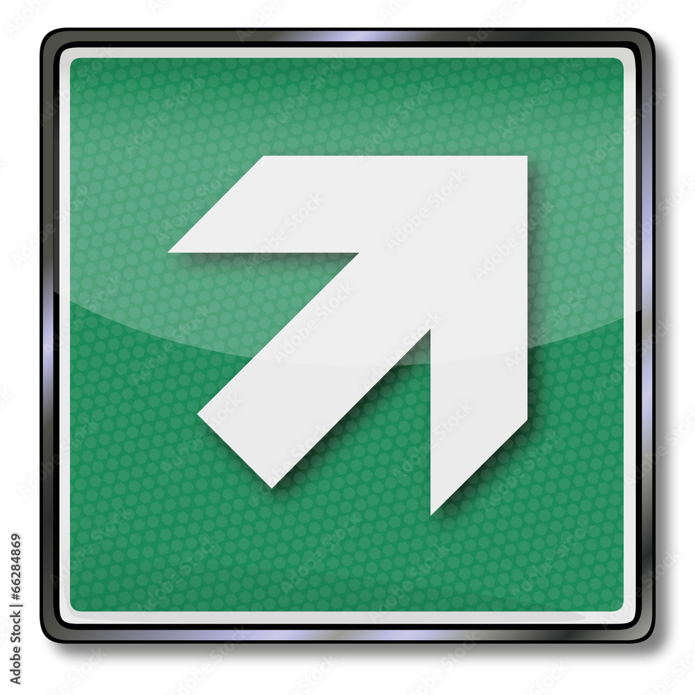 Schild 1439 Schild 1439