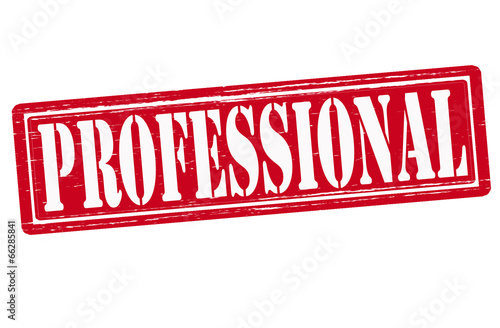 Professional