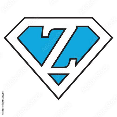 Z letter