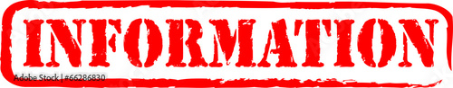 tampon information