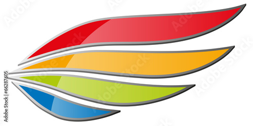 AILE Couleurs