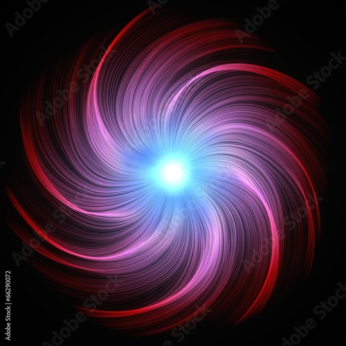 magic lines