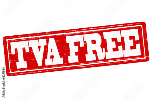 TVA free