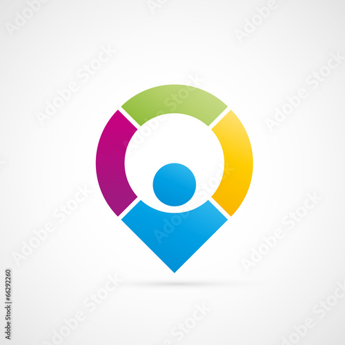logo business