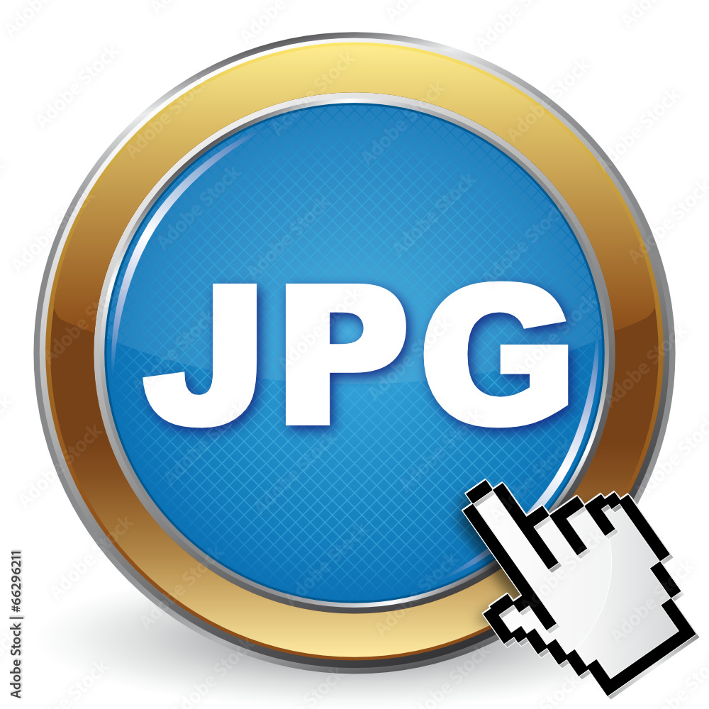 JPG ICON