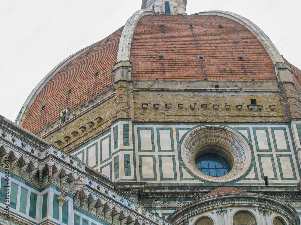 Florence Cathedral