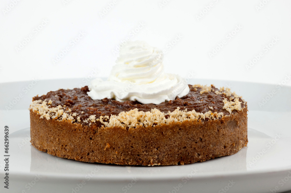 torta piemontese torta piemontese