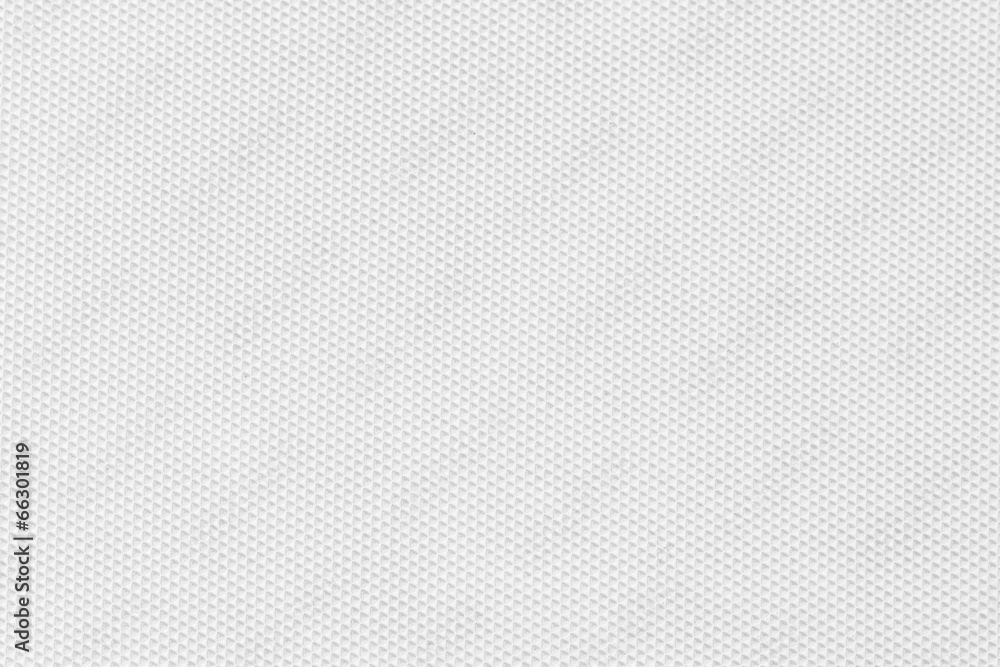 fabric texture fabric texture