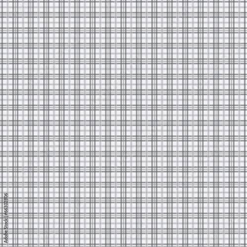 Hintergrund Karomuster nahtlos grau