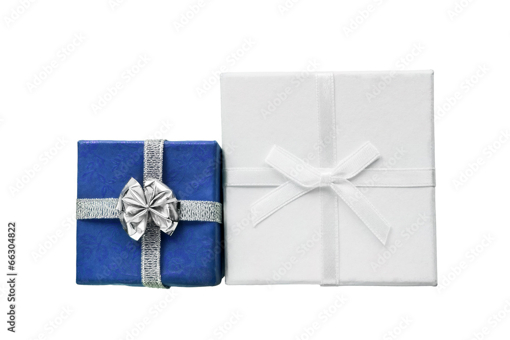 Gift boxes Gift boxes
