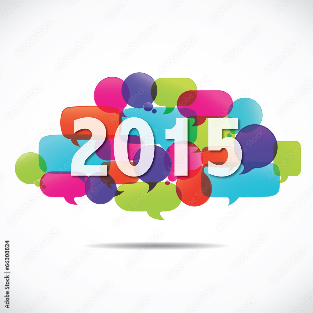 nuage de mots bulles : 2015 (cs5)